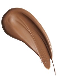 Makeup Revolution CONCEAL & DEFINE SUPERSIZE CONCEALER - Concealer - c15