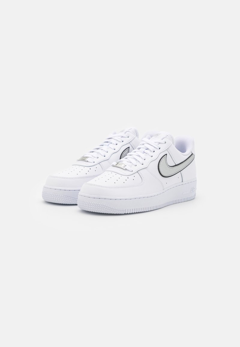 af 1 zalando