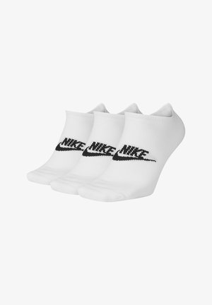 Nike Sportswear, 3 PACK - Skarpety