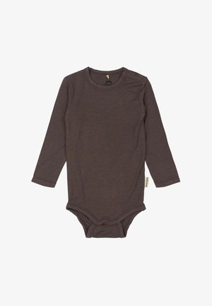 Glaustinukė - sparrow