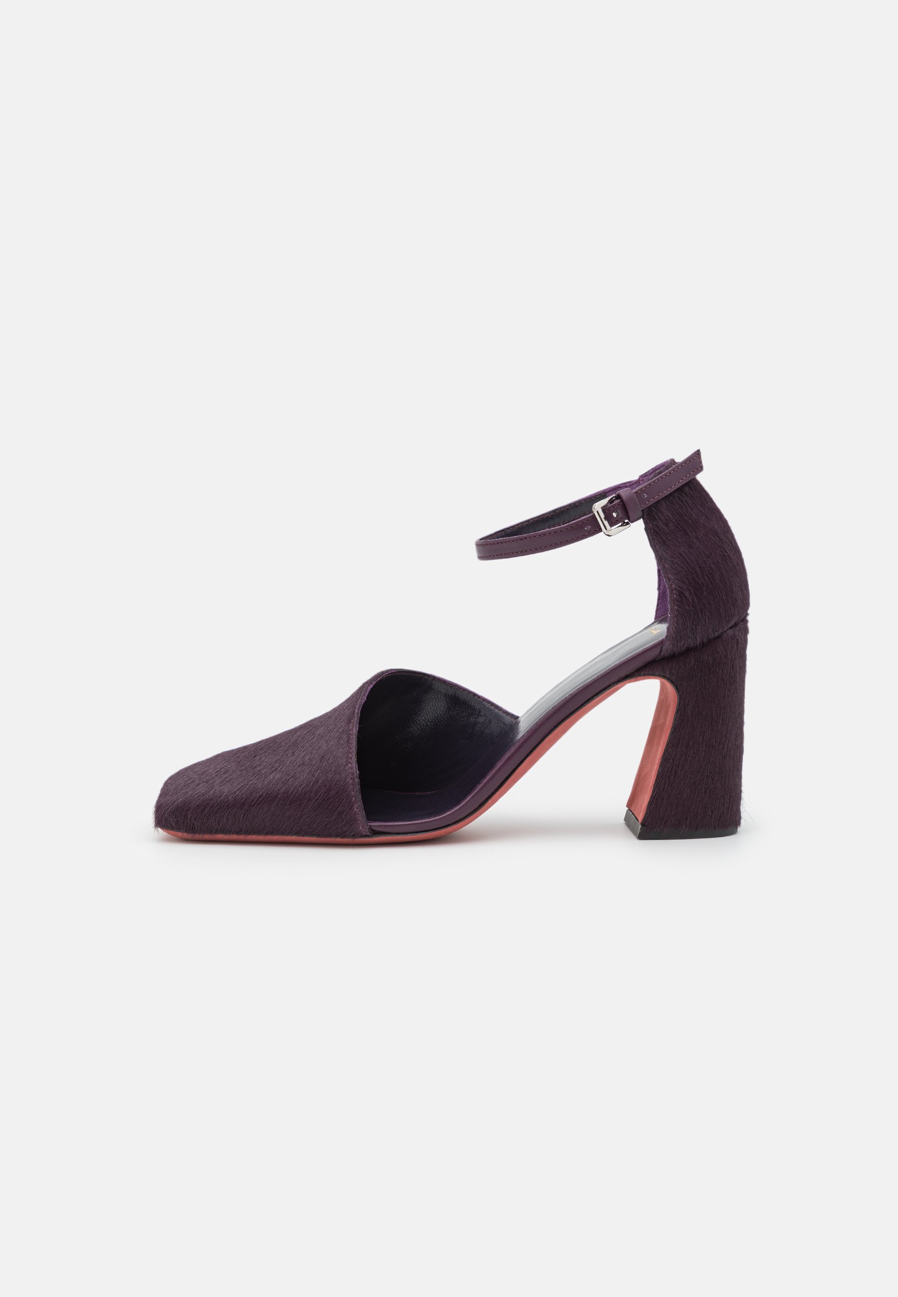 Escarpins paul smith Clearance