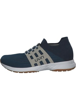 Sneaker low - blue