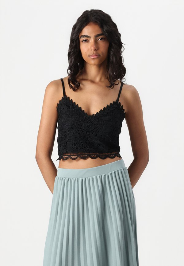 ONLHONEY STRAP - Top3