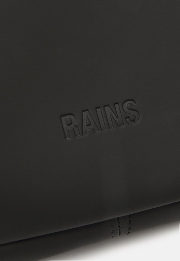 BUM BAG MINI UNISEX - Bum bag2