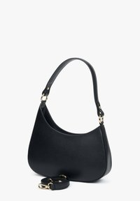 ESTRO WŁOSKIEJ czarny