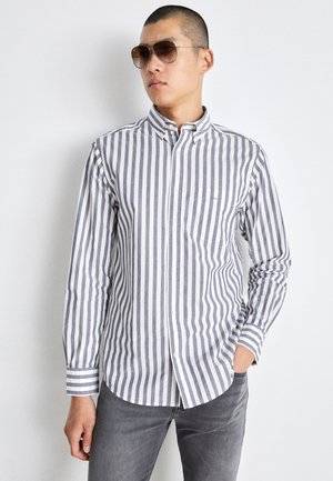 Las Mejores Ofertas En Alvin Camisas Para Hombres | EBay