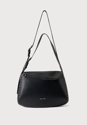 Samsøe Samsøe, SADANDY - Sac à main - black