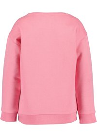 Blue Seven Felpa - rosa