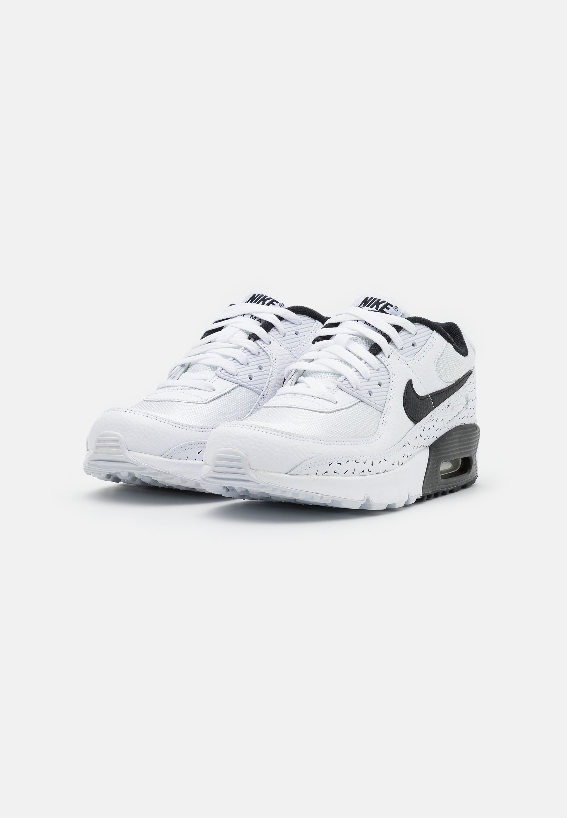 zalando air max