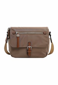 Unausgewählt, sahara