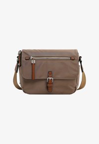 Non sélectionné, sahara