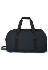 Eastpak Container 85 + - Rejsetasker - cloud navy