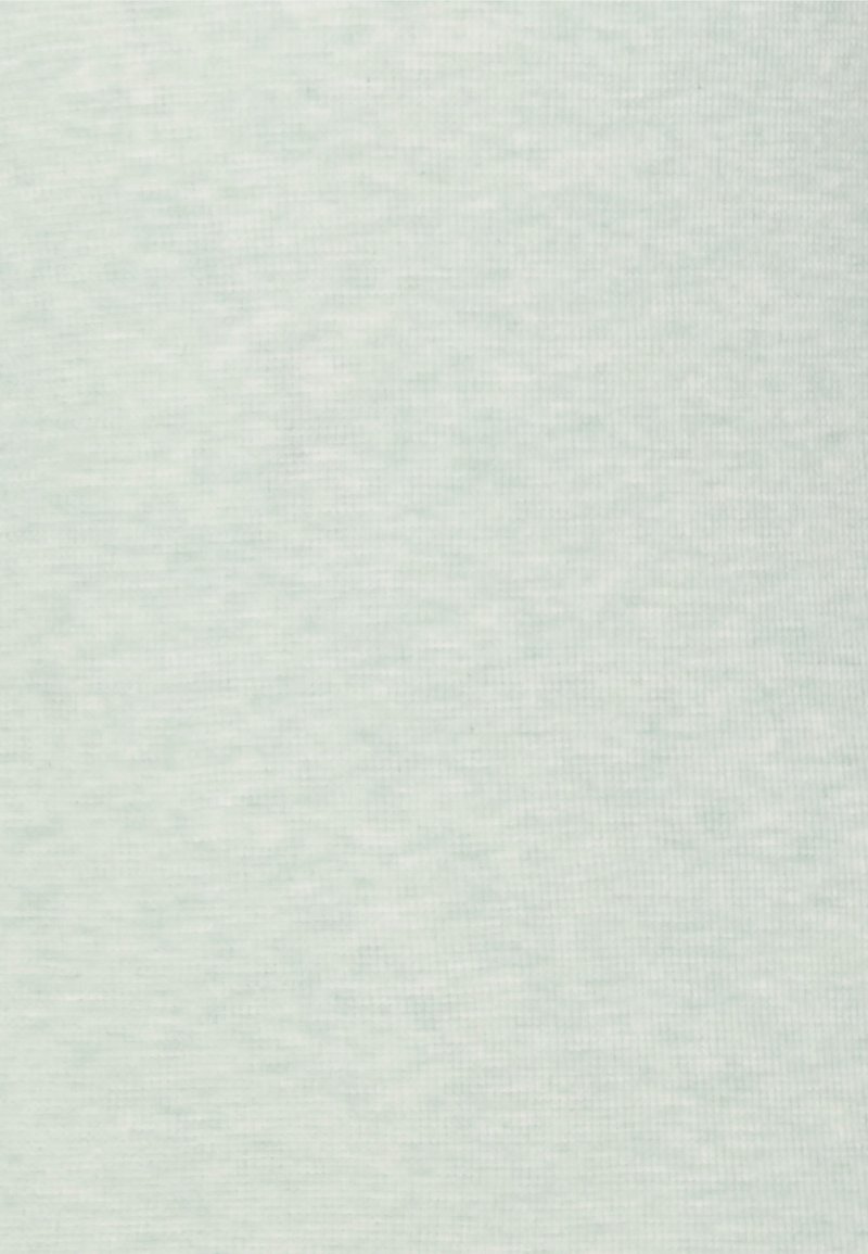 Herren Strickjacken | BOSS TEMPEST Strickpullover light/pastel green/hellgrün - VP04587 Herren Strickjacken | BOSS TEMPEST Strickpullover light/pastel green/hellgrün - VP04587