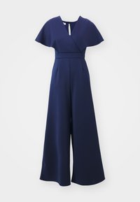 Επιλέχθηκε, navy blue