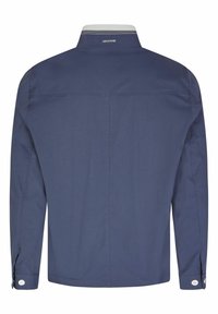 Hechter Paris Allvädersjacka - dark blue