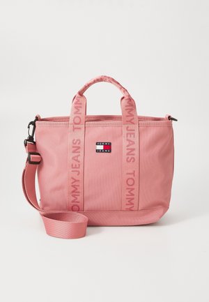 Sac à main - pink