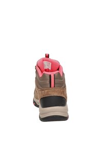 Skechers Snowboot/Winterstiefel - cognac
