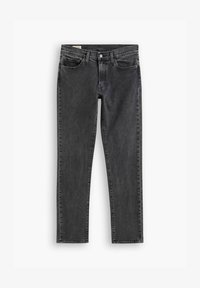 Seleccionado, avocado