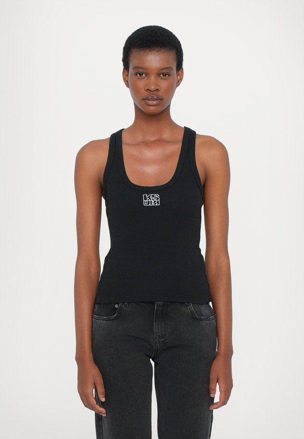 STACKED ORIGIN TANK - Top2
