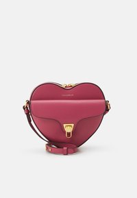 Selecionado, rosewood