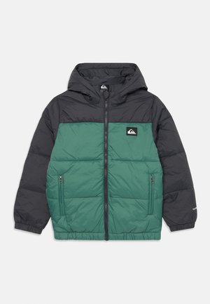 COLD DAYS YOUTH JACKET UNISEX - Zimska jakna - india ink
