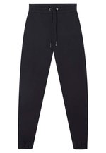 Trainingsbroek - black