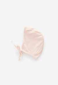 Next BONNET 2 PACK  REGULAR FIT - Hatt - pink white