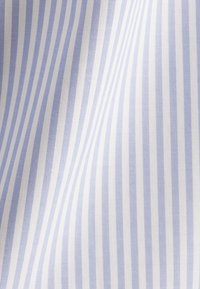 Seidensticker Camicia elegante - light blue