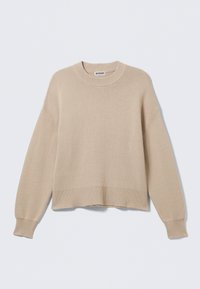 No seleccionado, light mole