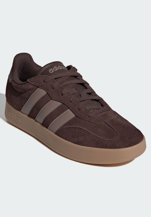 adidas Sneaker 'Barreda' — photo 2