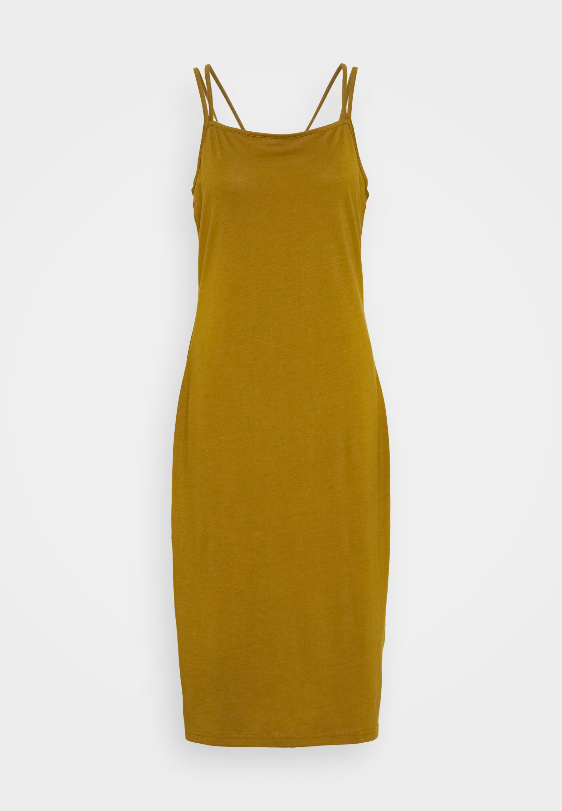 Damen Jerseykleid Damen Jerseykleid