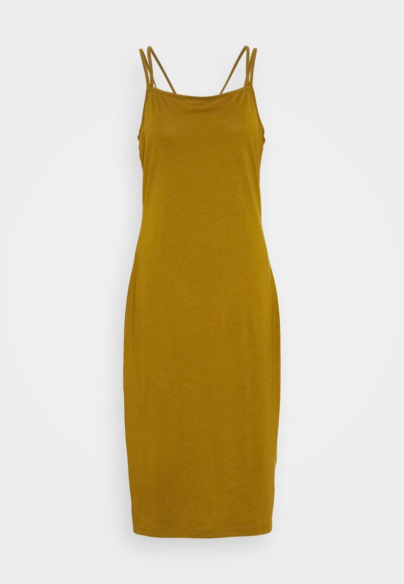 Zign Jerseyjurk bruin Zign Jerseyjurk bruin