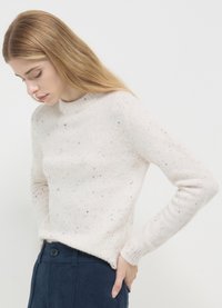Calliope GIROCOLLO FANTASIA  - Strickpullover - variante