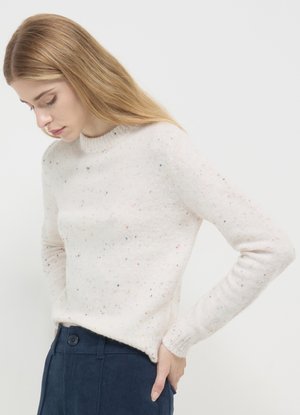 Calliope GIROCOLLO FANTASIA  - Strickpullover - variante