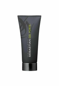 Sebastian Professional - SEBASTIAN PROFESSIONAL GEL FORTE 200ML - Stylingprodukter - transparent Miniatyrbild 1