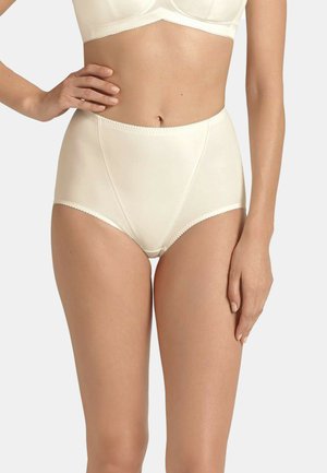 Anita SAFINA - Shapewear - crystal
