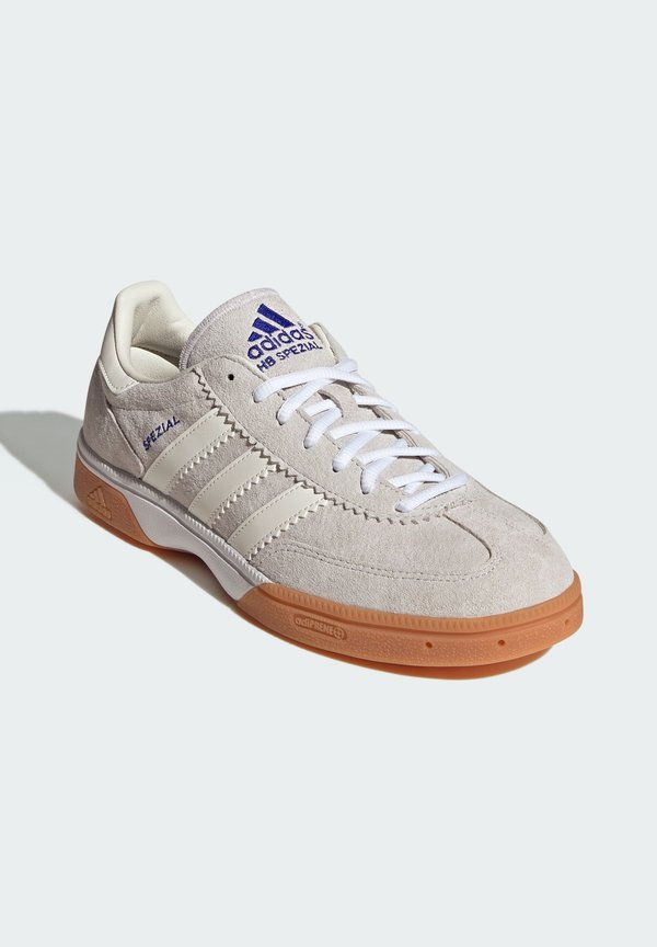 HANDBALL SPEZIAL - Handball shoes3