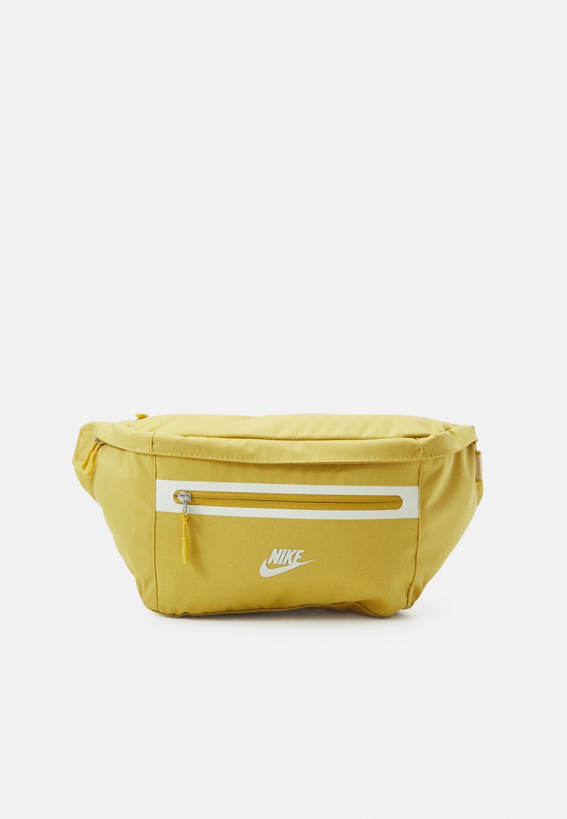 Nike Sportswear ELEMENTAL PREMIUM Bum bag blue Zalando.co.uk