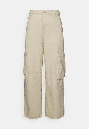 Sofie Schnoor, TROUSERS - Bojówki