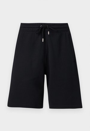 PARIS - Short - black