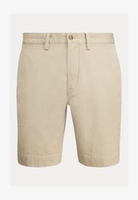 Δεν επιλέχθηκε, beige