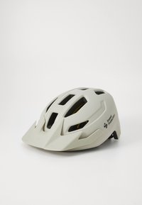 RIPPER HELMET UNISEX - Casco - tusken