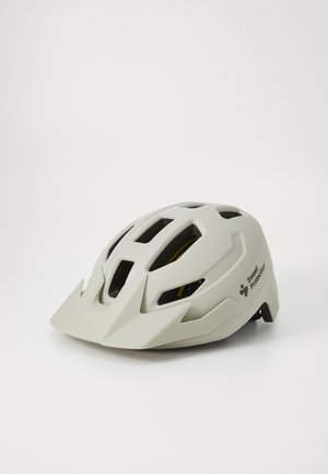 RIPPER HELMET UNISEX - Helmet - tusken