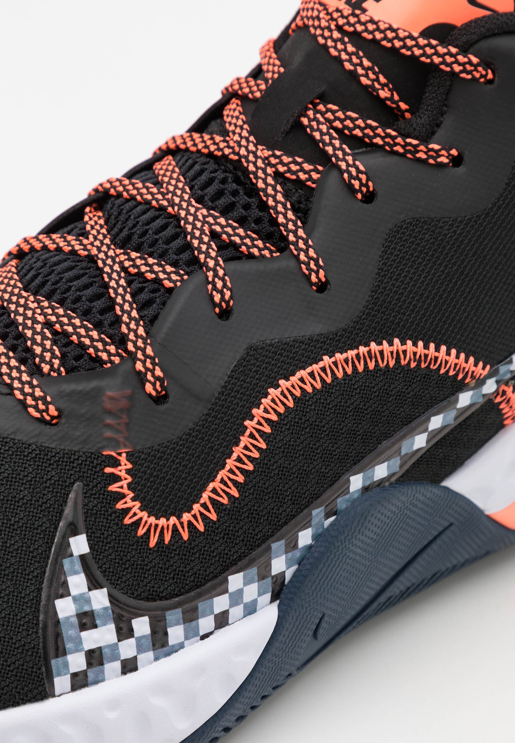 Herren RENEW ELEVATE - Basketballschuh Herren RENEW ELEVATE - Basketballschuh