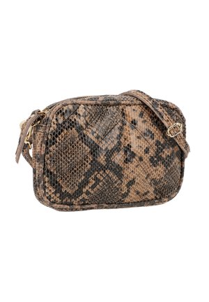 Schoudertas - not defined