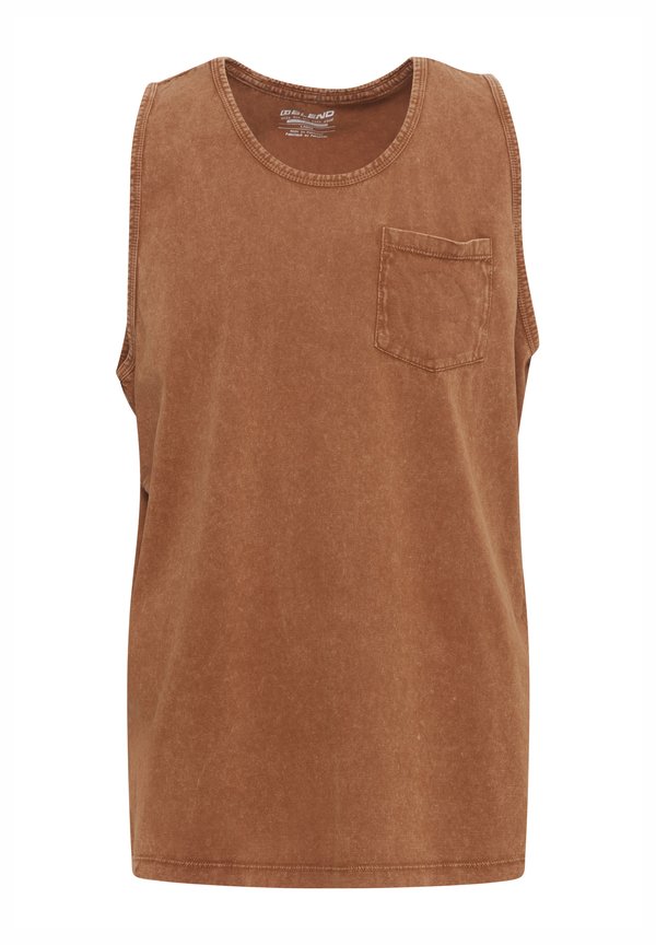 BHTank - Top - sequoia2