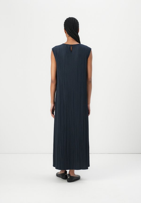 SAUMA DRESS - Maxi dress - salute2