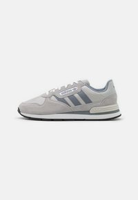 adidas Originals - TREZIOD 2.0 - Sporta apavi - grey two/grey/grey one Miniatūras attēls 1