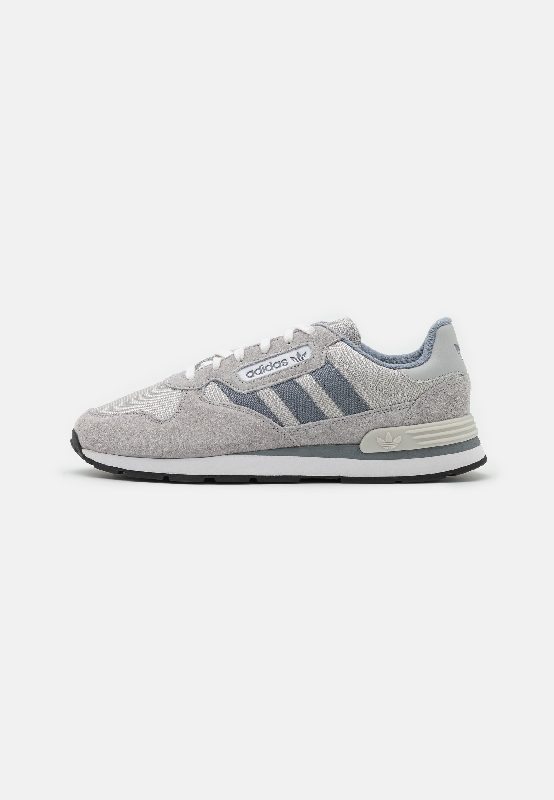 adidas Originals TREZIOD Trainers grey two/grey/grey one