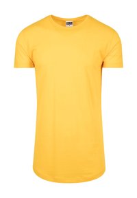 Unselected, powderyellow